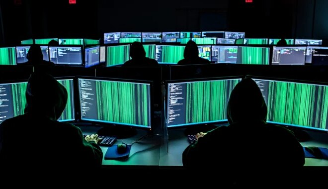 Chinese TA415 Uses VS Code Remote Tunnels to Spy on U.S. Economic Policy Experts