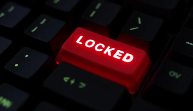 CountLoader Broadens Russian Ransomware Operations With Multi-Version Malware Loader