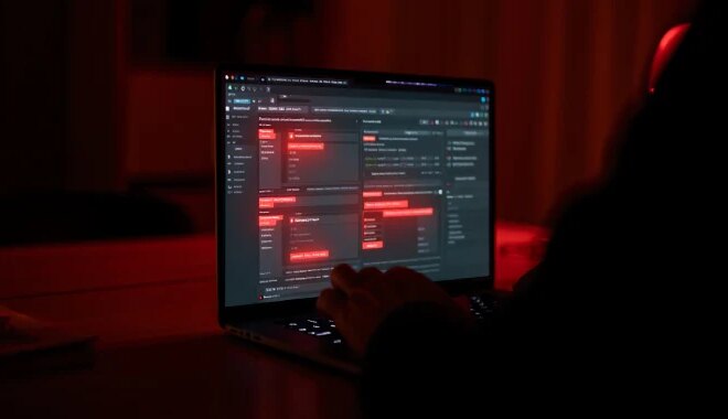 CISA Warns of Two Malware Strains Exploiting Ivanti EPMM CVE-2025-4427 and CVE-2025-4428