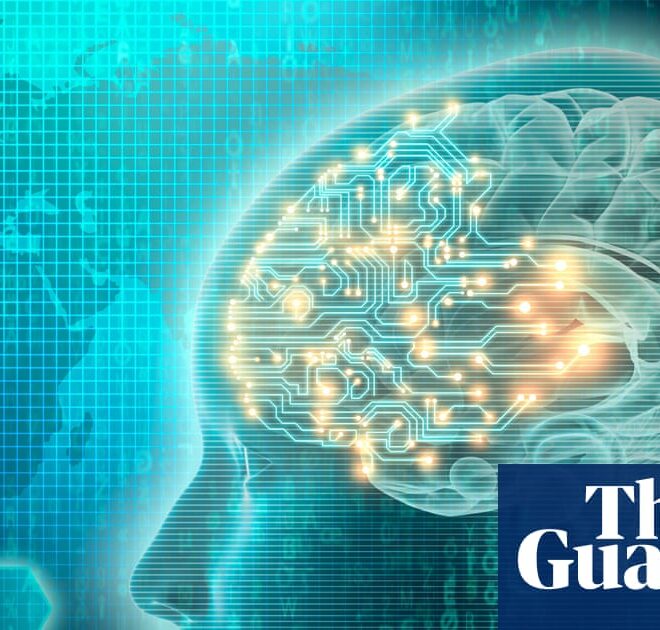 British AI startup beats humans in international forecasting competition | Artificial intelligence (AI)