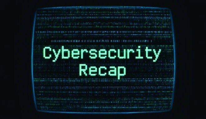 Chrome 0-Day, AI Hacking Tools, DDR5 Bit-Flips, npm Worm & More