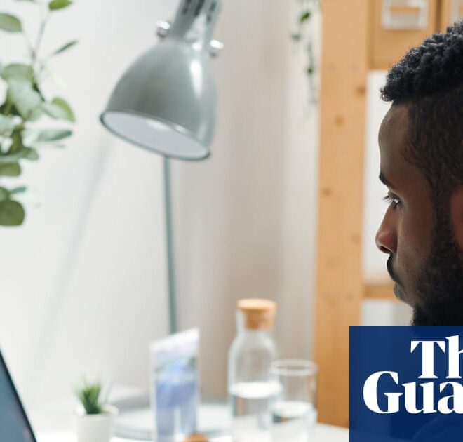 Preparing students for a world shaped by artificial intelligence | Artificial intelligence (AI)