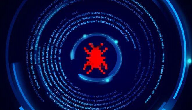 New YiBackdoor Malware Shares Major Code Overlaps with IcedID and Latrodectus