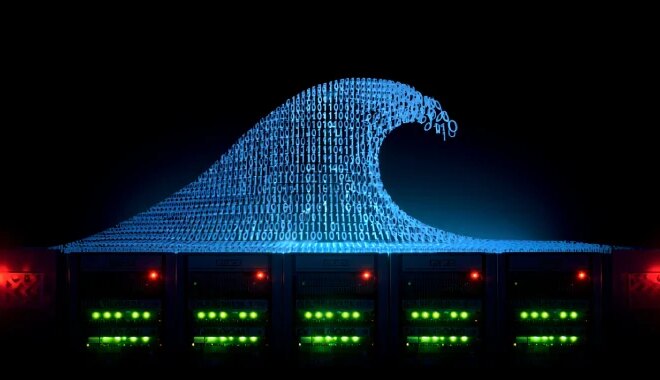 Tech Overtakes Gaming as Top DDoS Attack Target, New Gcore Radar Report Finds