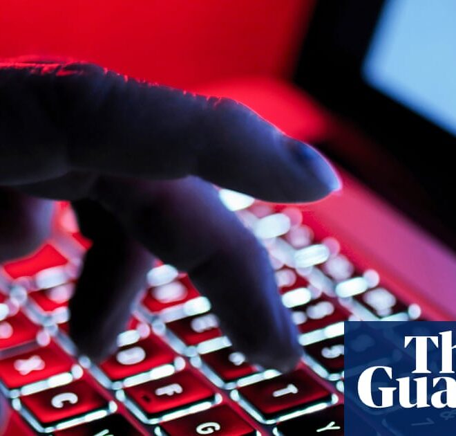 Man fined $340,000 for deepfake pornography of prominent Australian women in first-of-its-kind case | Deepfake