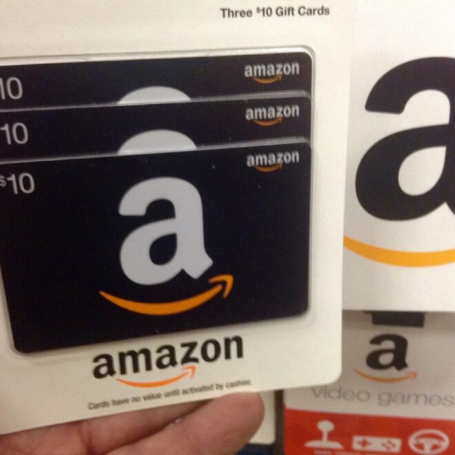 Amazon To Pay $2.5 Bn In US For Misleading Prime Subscriptions