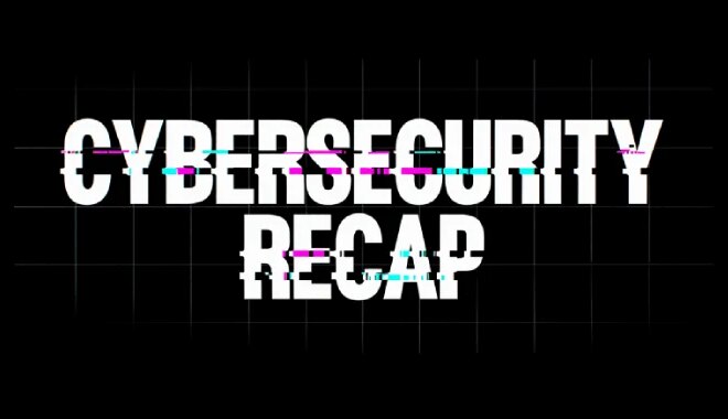 Cisco 0-Day, Record DDoS, LockBit 5.0, BMC Bugs, ShadowV2 Botnet & More