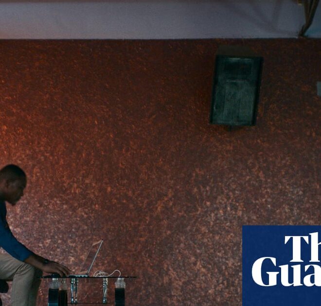 Inside the world of Kenya’s ‘shadow scholars’ paid to write essays for UK students | Universities