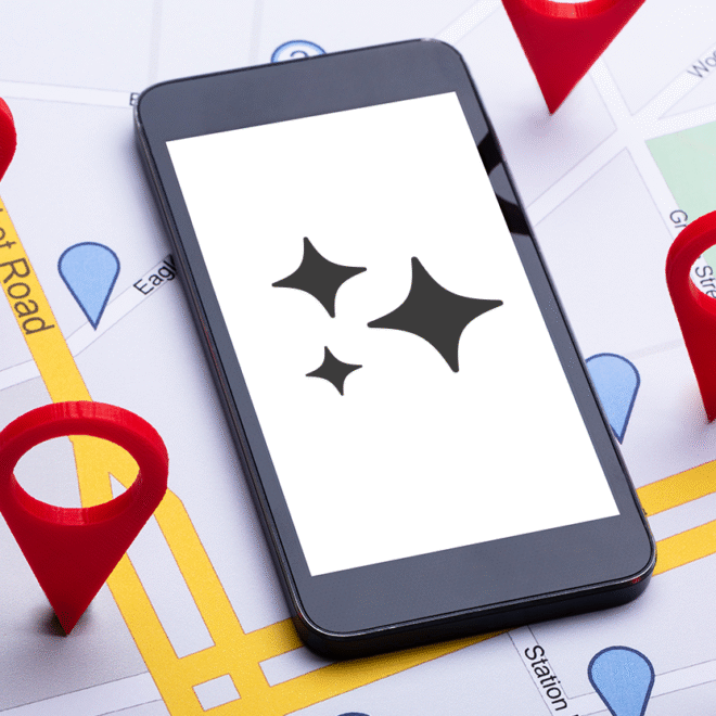 AI Is Changing Local Search Faster Than You Think