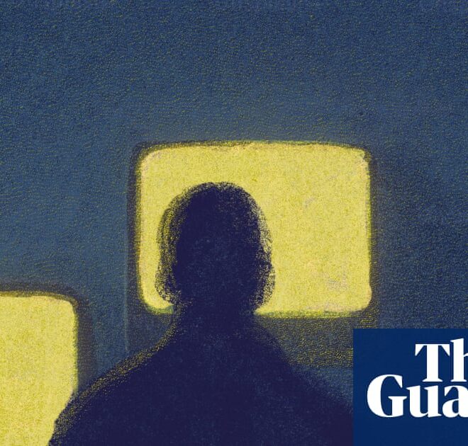 How thousands of ‘overworked, underpaid’ humans train Google’s AI to seem smart | Google