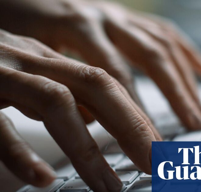 Chatbot site depicting child sexual abuse images raises fears over misuse of AI | Artificial intelligence (AI)