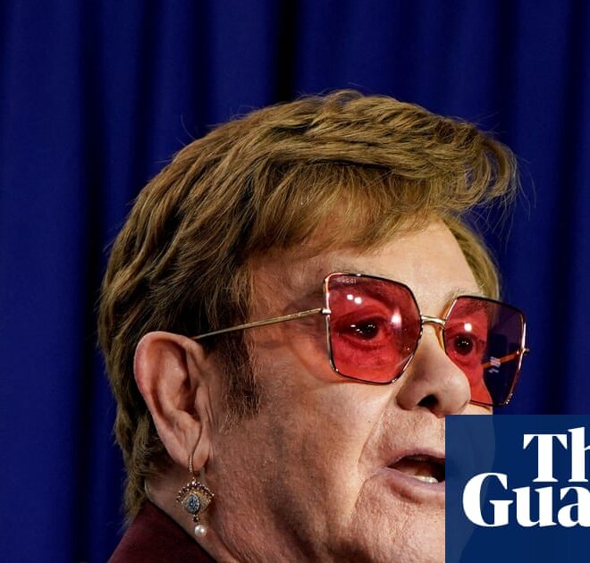 Top UK artists urge Starmer to protect their work on eve of Trump visit | Artificial intelligence (AI)