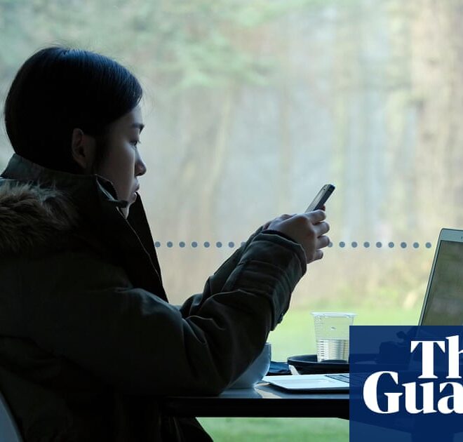 How AI is undermining learning and teaching in universities | Artificial intelligence (AI)
