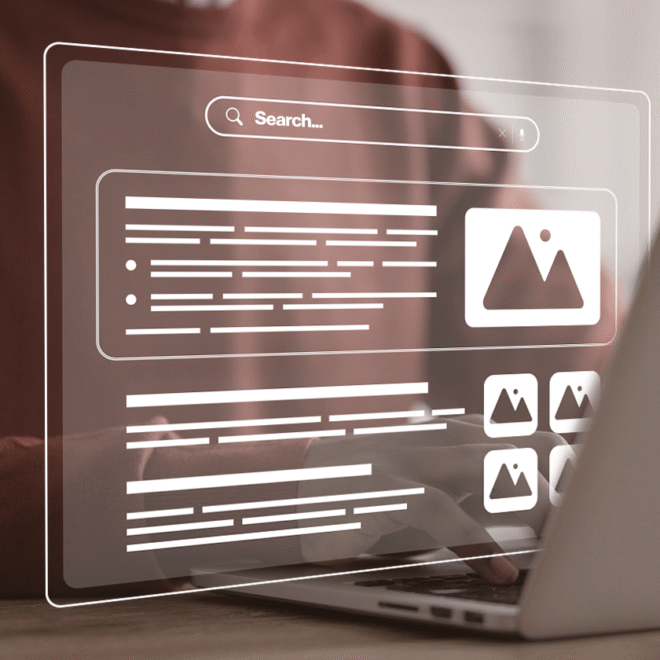 Get Found Without Paying for Ads