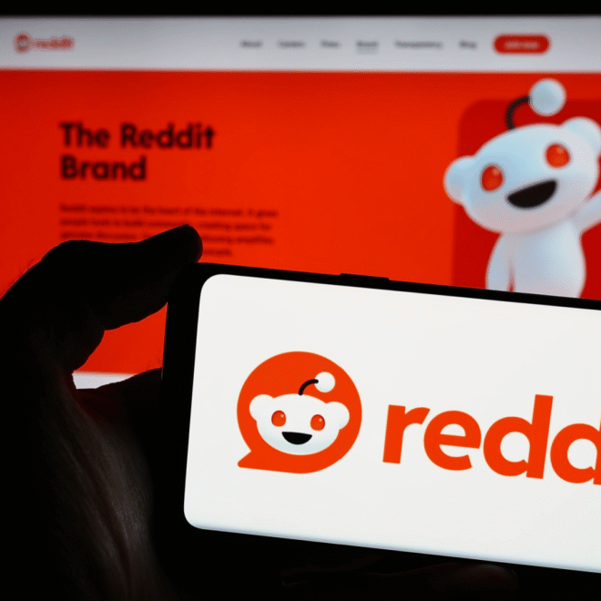 Reddit debuts 6-second video ad views goal