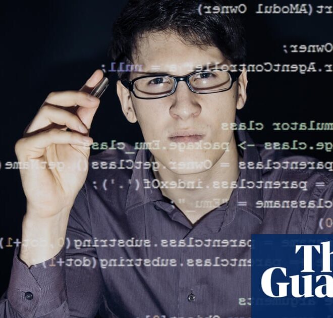 A third of UK firms using ‘bossware’ to monitor workers’ activity, survey reveals | Privacy
