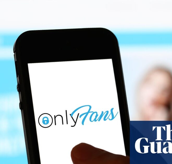 OnlyFans, AI girlfriends and ‘stepdads’: the porn industry in 2025 – podcast | Pornography