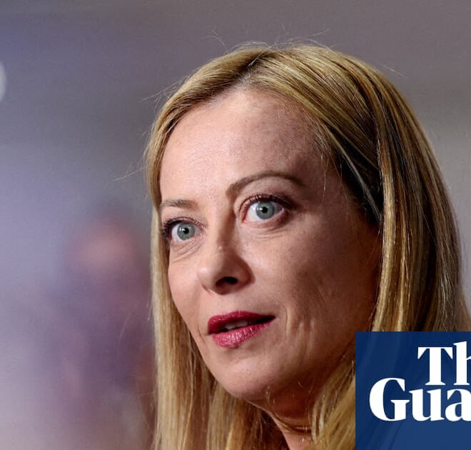 Italy first in EU to pass comprehensive law regulating AI | Italy