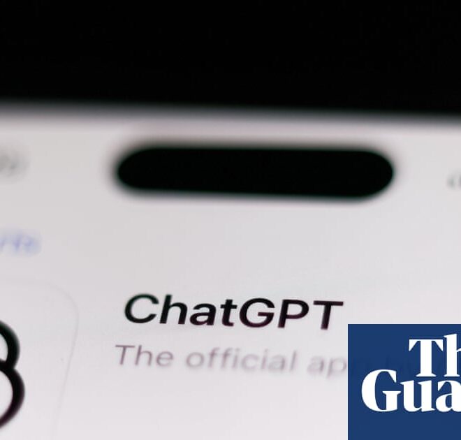 ChatGPT developing age verification system to identify under-18 users after teen death | ChatGPT