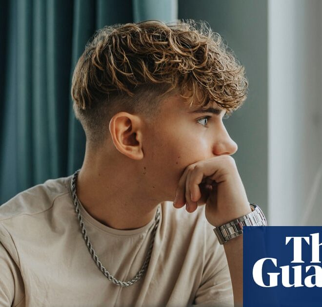 How to use ChatGPT at university without cheating: ‘Now it’s more like a study partner’ | University guide