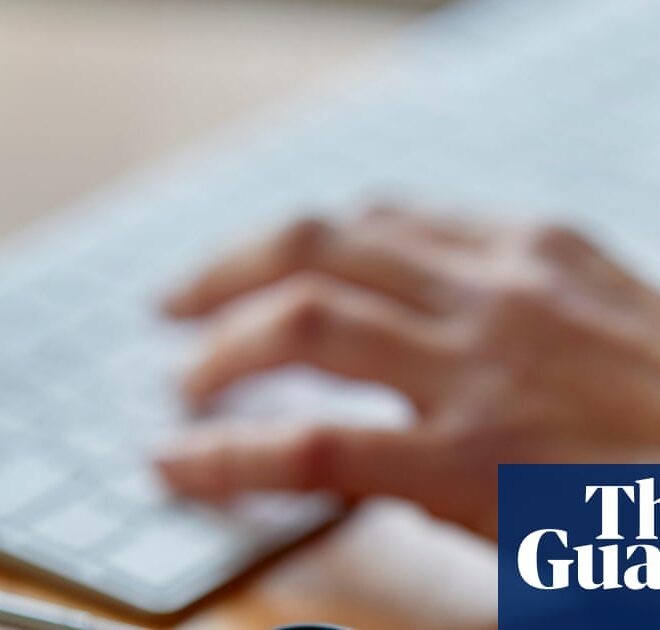 New AI tool can predict a person’s risk of more than 1,000 diseases, say experts | Medical research