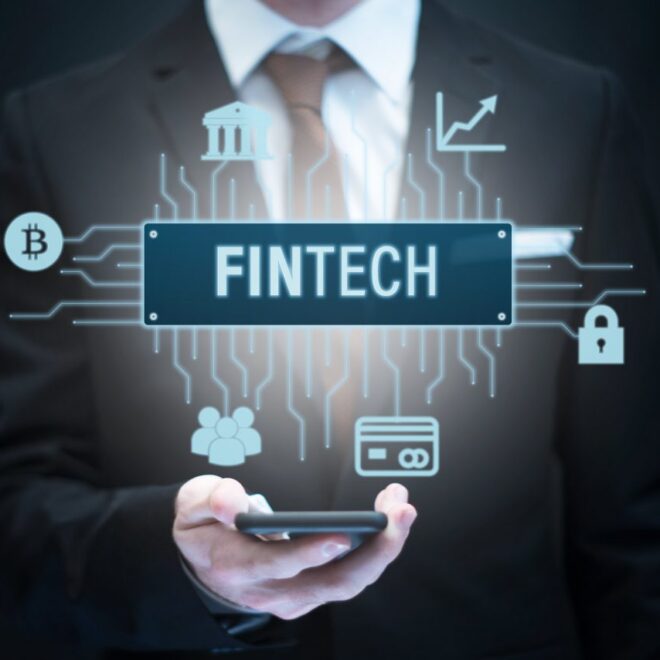 IRDAI Blocks Insurance Underwriting for VC-Funded Fintechs