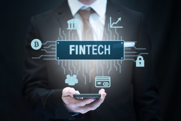 IRDAI Blocks Insurance Underwriting for VC-Funded Fintechs
