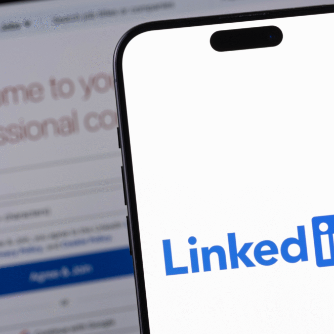 LinkedIn Company Intelligence API links ads to pipeline, revenue