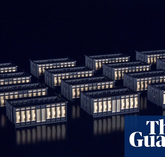 Chip giant Nvidia to take $5bn stake in Intel and collaborate on products | Business