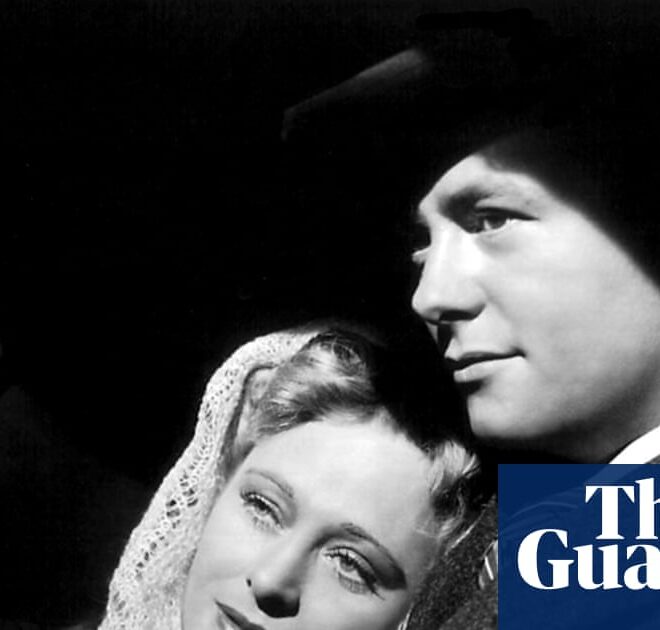 AI firm plans to reconstruct lost footage from Orson Welles’ masterpiece The Magnificent Ambersons | Film