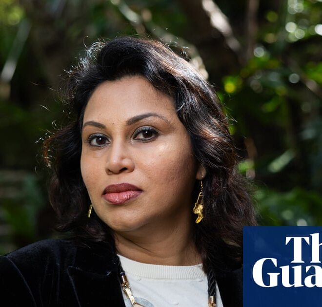 Dhanushi lost her job the same day CBA rolled out an AI chatbot. It may just be the beginning | Business
