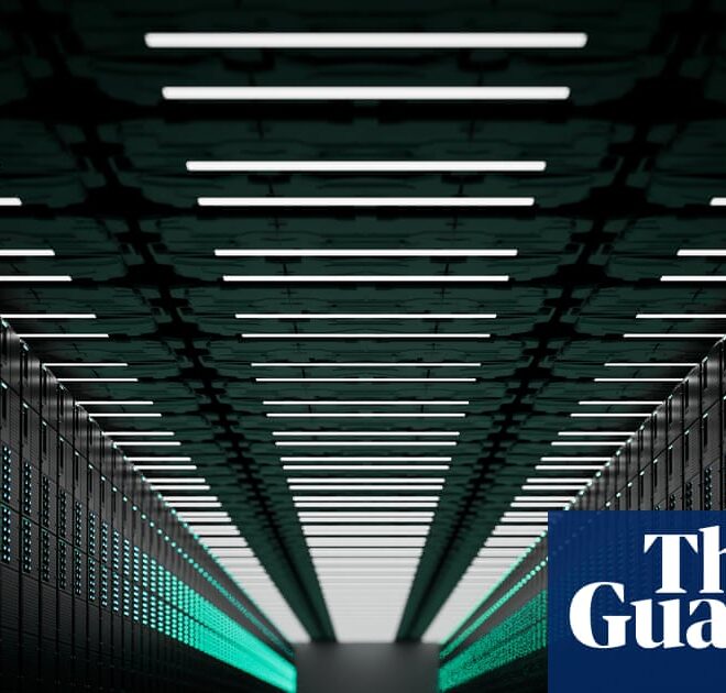 If Anyone Builds it, Everyone Dies review – how AI could kill us all | Books