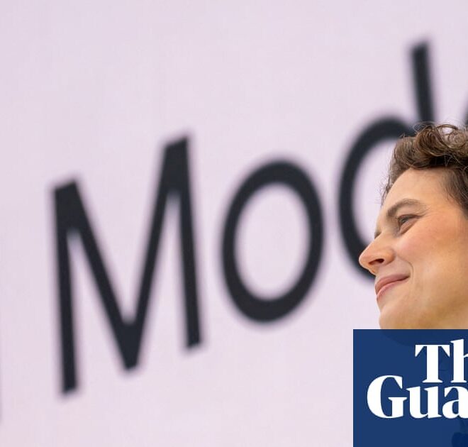 ‘Existential crisis’: how Google’s shift to AI has upended the online news model | Newspapers & magazines