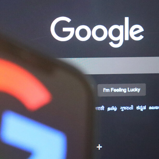 Google Drops Search Console Reporting For Six Structured Data Types