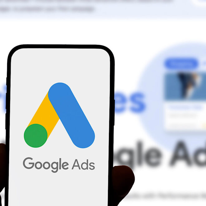 Google AI Max For Search Goes Global In Beta