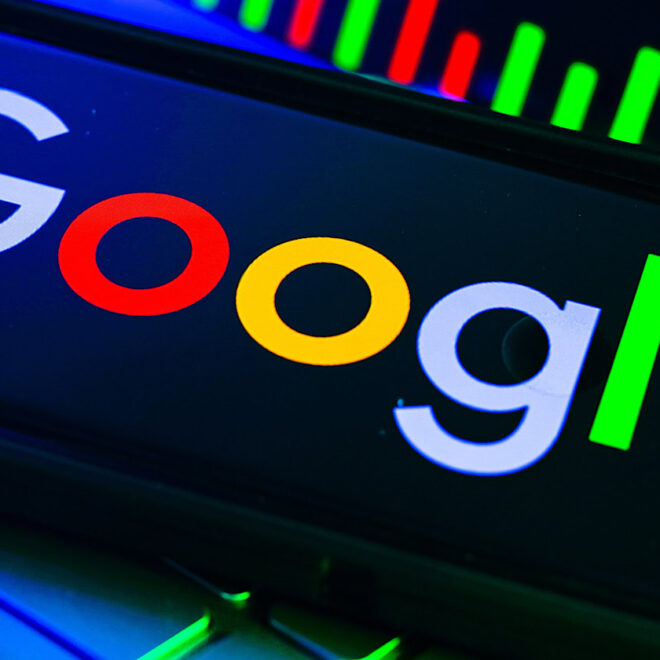 Google Confirms August Spam Update Is Complete