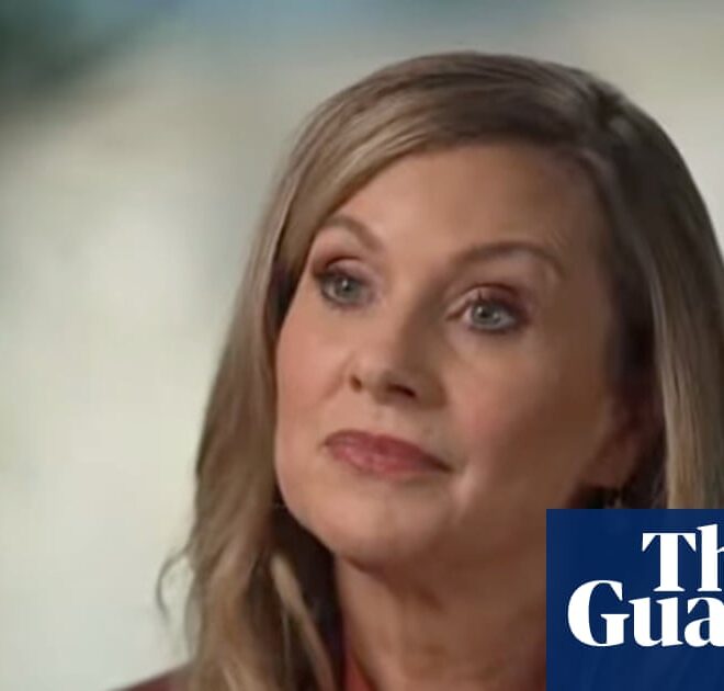 Big tech not stopping online sharing of child abuse images, eSafety commissioner says, amid new online codes | Australia news