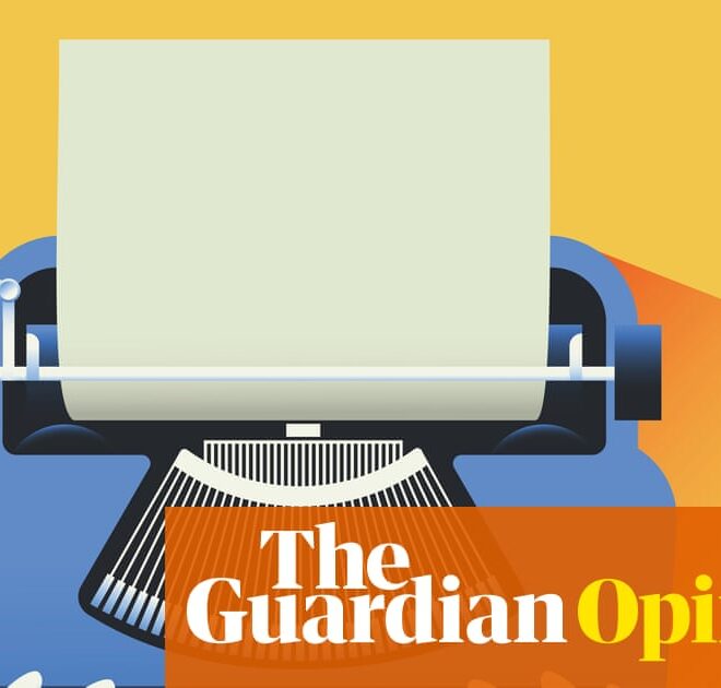 AI could never replace my authors. But, without regulation, it will ruin publishing as we know it | Jonny Geller
