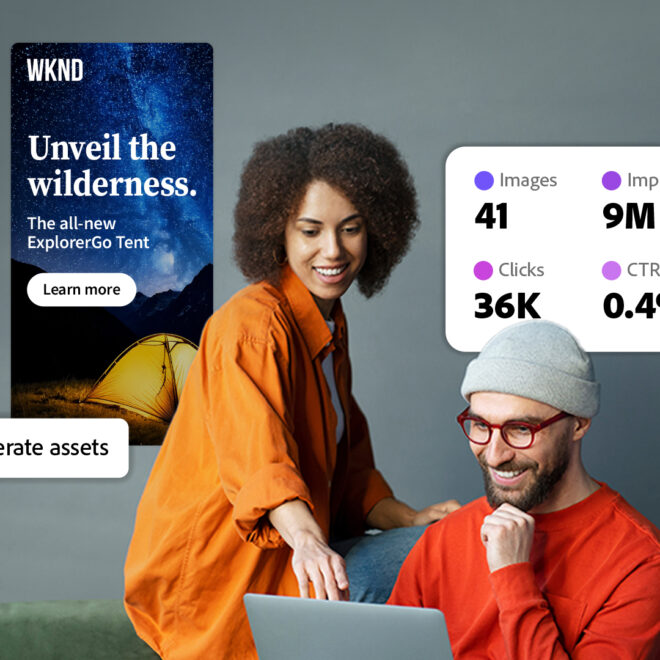 Think AI can scale personalization alone?