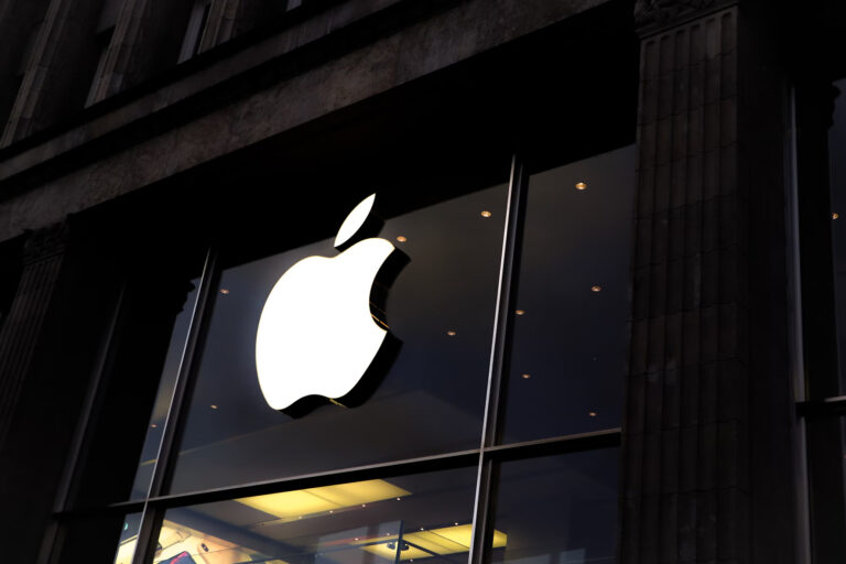 Why Apple Delisted ShareChat-Backed Vibely From the App Store
