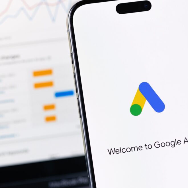 Google Ads support now requires account change authorization
