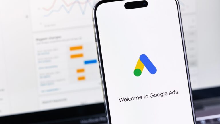 Google Ads support now requires account change authorization