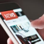 Meta Claims Australia News Levy Violates Australia-US Free Trade Agreement