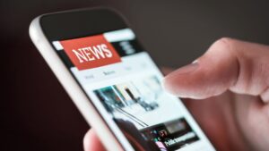 Meta Claims Australia News Levy Violates Australia-US Free Trade Agreement