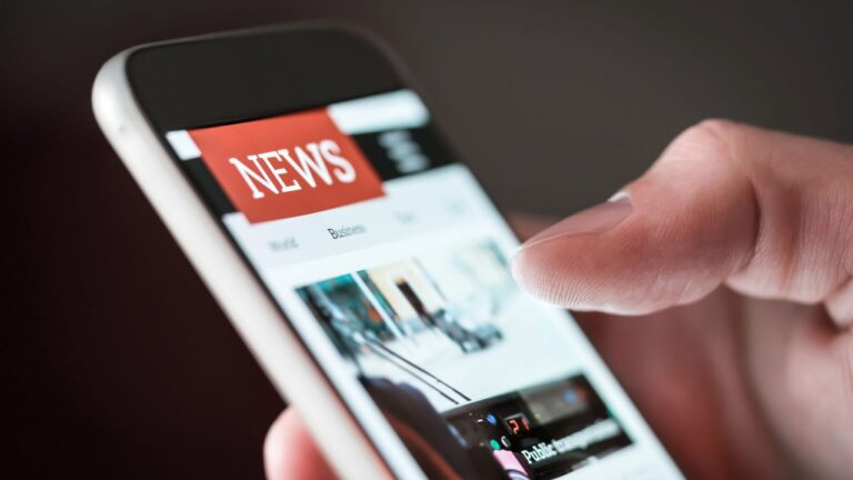 Dainik Bhaskar, Publishers File CCI Case Against Google