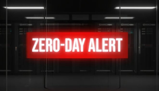 Cisco ASA Zero-Day Duo Under Attack; CISA Triggers Emergency Mitigation Directive