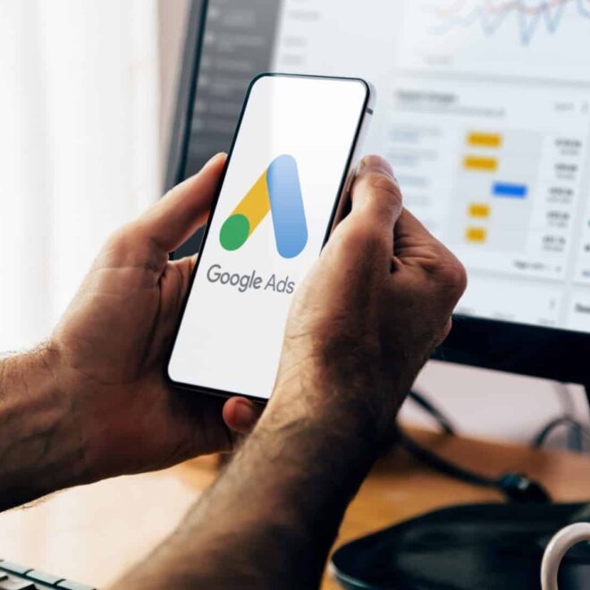 Vehicle Ads get a call upgrade