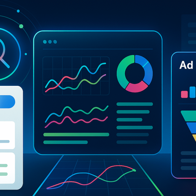 AI Max increases revenue 13% but drives higher CPA: Study