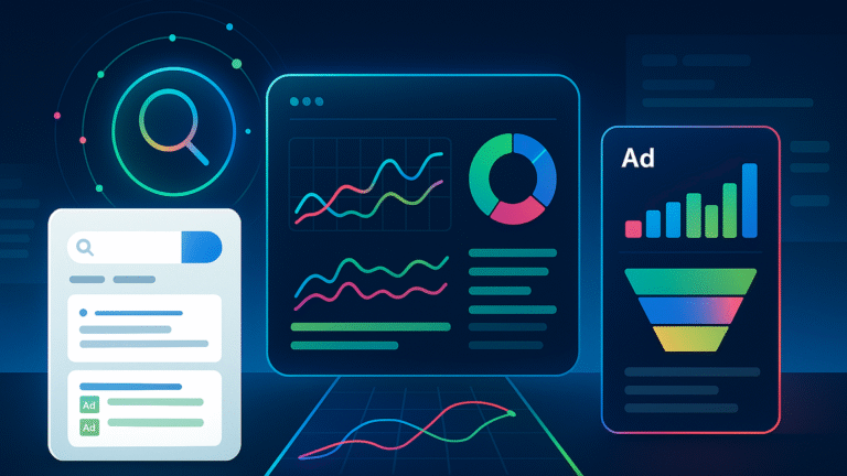 AI Max increases revenue 13% but drives higher CPA: Study