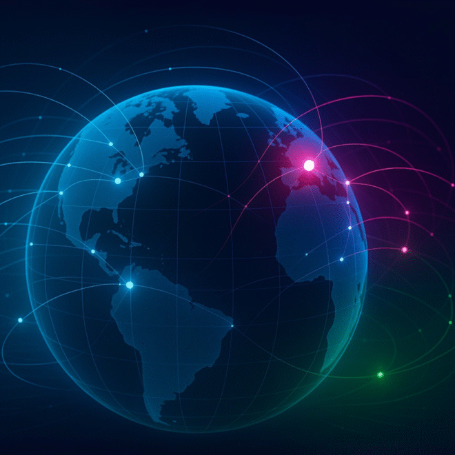 The global E-E-A-T gap: When authority doesn’t travel